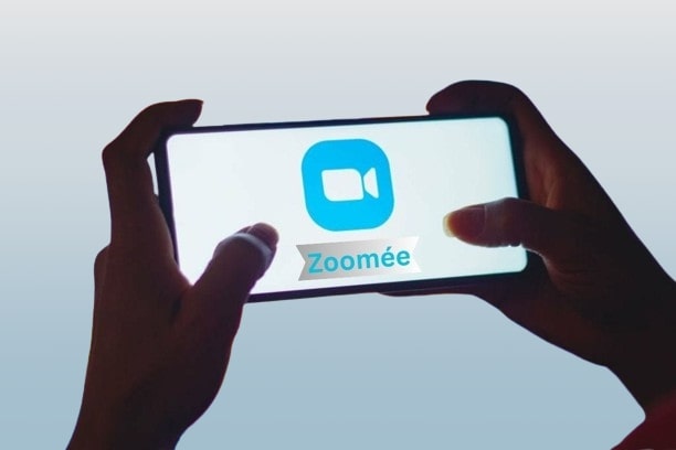 How Zoomée Works