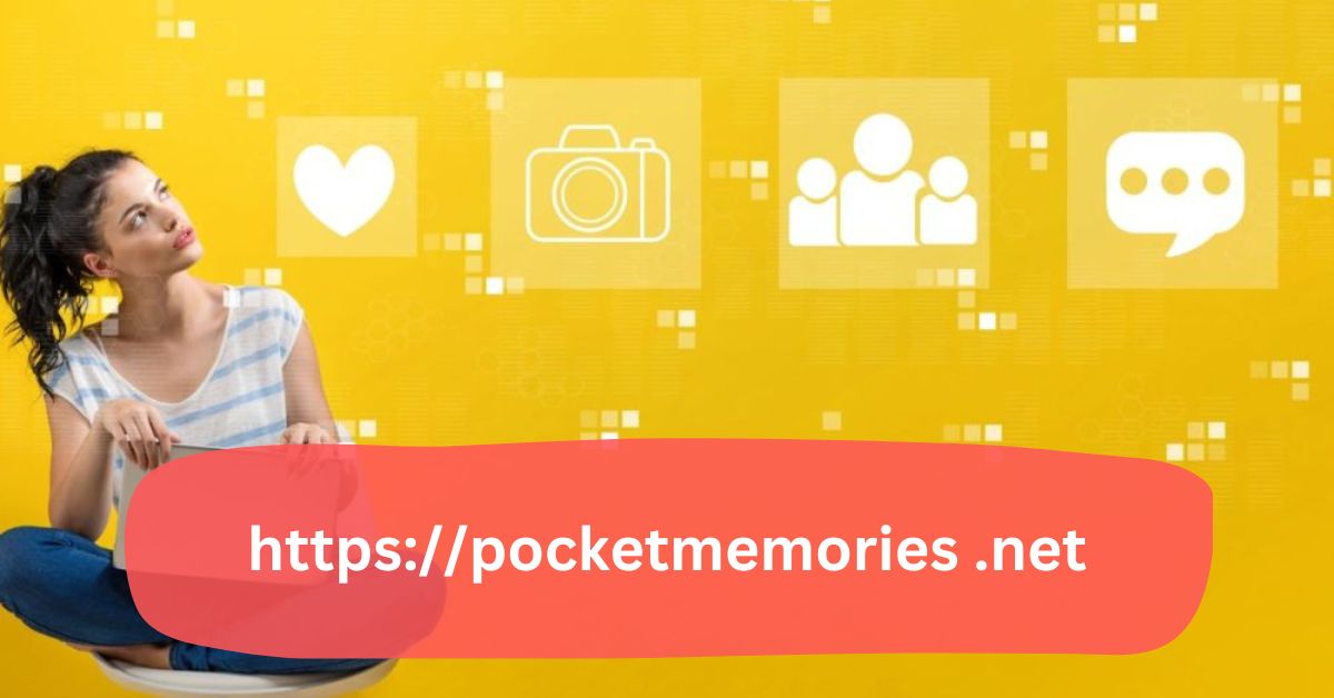 httpspocketmemories .net