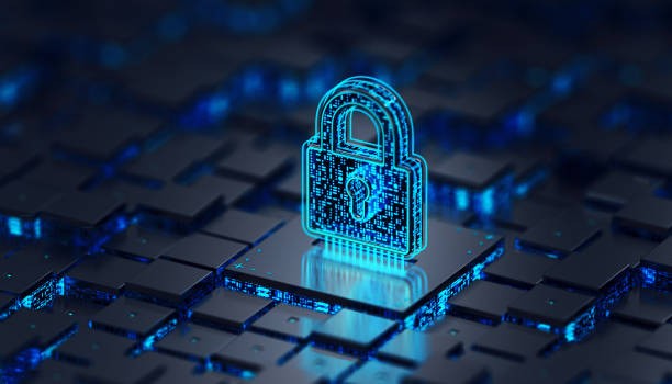 How 7c764f1 Enhances Cybersecurity