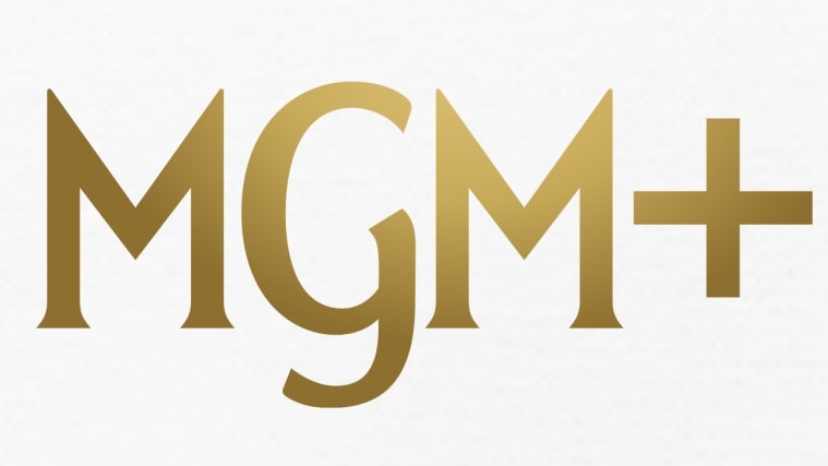 What is MGM+