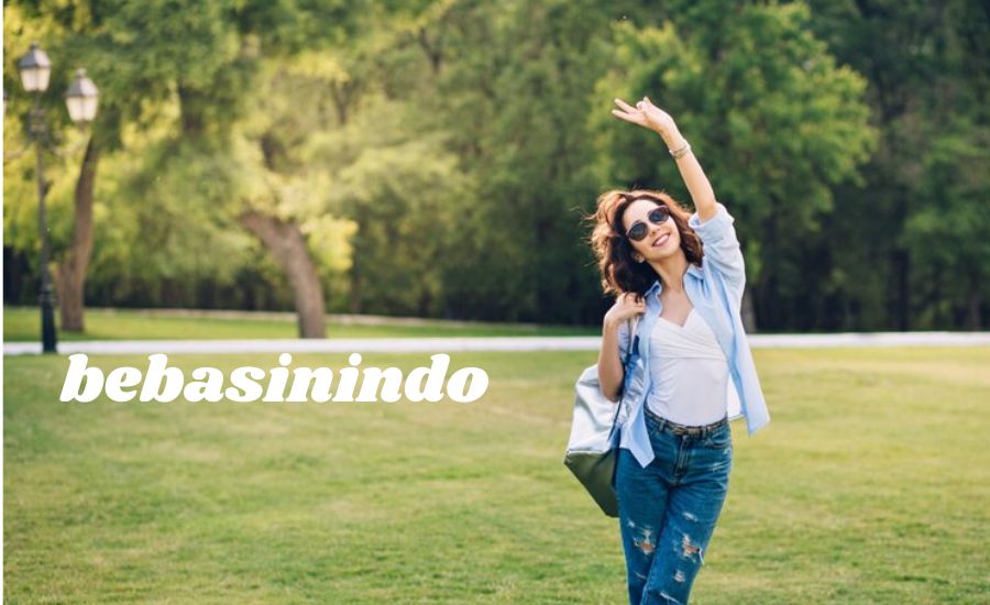 How to Book with Bebasinindo