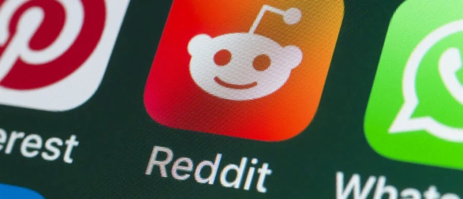 The Impact of Reddit's Algorithm on PopCultureChat