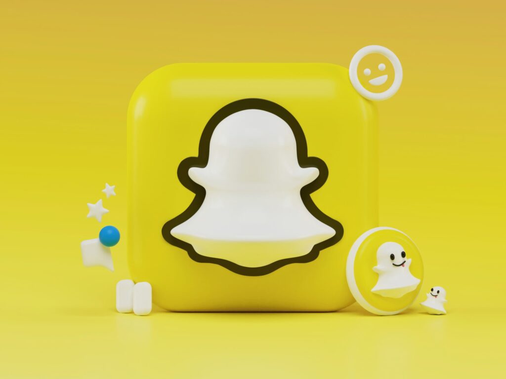 The Impact of Snapchat Viewers on User Behavior